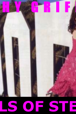 Watch Kathy Griffin: Balls Of Steel M4ufreemovies