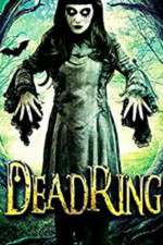 Watch Dead Ring M4ufreemovies