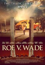 Watch Roe v. Wade M4ufreemovies