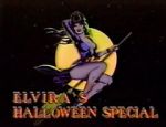 Watch Elvira\'s Halloween Special (TV Special 1986) M4ufreemovies