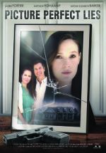 Watch Picture Perfect Lies M4ufreemovies