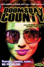 Watch Doomsday County M4ufreemovies