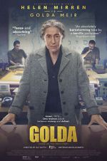 Watch Golda M4ufreemovies