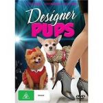 Watch Designer Pups M4ufreemovies