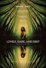 Watch Lovely, Dark, and Deep M4ufreemovies