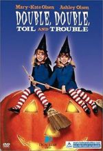 Watch Double, Double Toil and Trouble M4ufreemovies