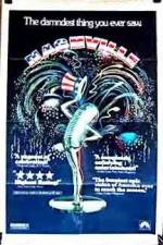 Watch Nashville M4ufreemovies