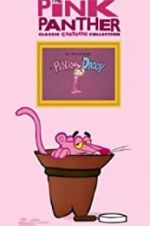 Watch Pink Daddy M4ufreemovies