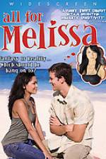 Watch All for Melissa M4ufreemovies