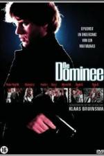 Watch De dominee M4ufreemovies