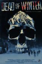 Watch Dead of Winter M4ufreemovies