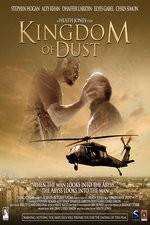 Watch Kingdom of Dust M4ufreemovies