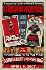 Watch Grindhouse M4ufreemovies