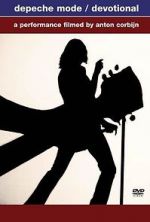 Watch Depeche Mode: Devotional M4ufreemovies