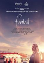 Watch Fantail M4ufreemovies