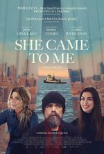 Watch She Came to Me M4ufreemovies
