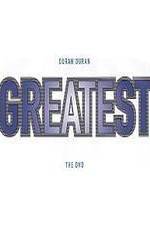 Watch Duran Duran: Greatest - The Videos M4ufreemovies