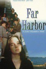 Watch Far Harbor M4ufreemovies