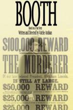 Watch Booth M4ufreemovies