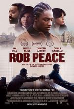 Watch Rob Peace M4ufreemovies