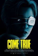 Watch Come True M4ufreemovies