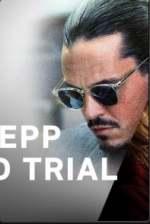 Watch Hot Take: The Depp/Heard Trial M4ufreemovies