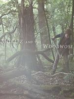 Watch Moritz and the Woodwose M4ufreemovies