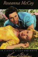 Watch Roseanna McCoy M4ufreemovies