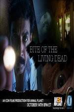 Watch Bite of the Living Dead M4ufreemovies