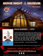 Watch Cold Journey M4ufreemovies