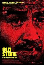 Watch Old Stone M4ufreemovies