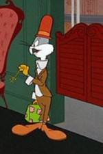 Watch Barbary-Coast Bunny M4ufreemovies