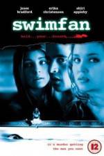 Watch Swimfan M4ufreemovies