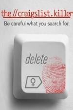 Watch The Craigslist Killer M4ufreemovies
