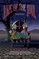 Watch Rape of the Soul M4ufreemovies