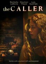 Watch The Caller M4ufreemovies