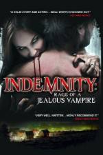 Watch Indemnity M4ufreemovies