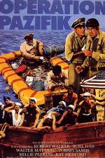 Watch Operation Pazifik M4ufreemovies