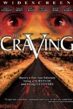 Watch The Craving M4ufreemovies