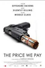 Watch The Price We Pay M4ufreemovies
