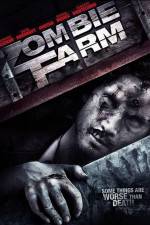 Watch Zombie Farm M4ufreemovies