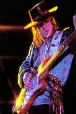 Watch Stevie Ray Vaughan and Double Trouble One Night in Texas M4ufreemovies