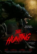 Watch The Hunting M4ufreemovies
