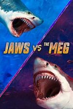 Watch Jaws vs. the Meg M4ufreemovies