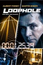 Watch Loophole M4ufreemovies
