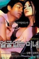 Watch Eolguleobtneun minyeo M4ufreemovies