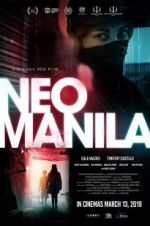 Watch Neomanila M4ufreemovies