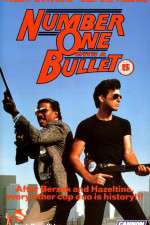 Watch Number One with a Bullet M4ufreemovies