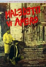 Watch Maledetti vi amerò M4ufreemovies
