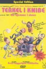 Watch Torkel i knipa M4ufreemovies